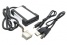 USB adaptér HONDA USBHO001