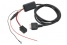 iPod adaptér BMW 2001->