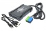USB adaptér BECKER ABEUS1