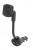 Magnetický montážní systém Scosche MagicMOUNT POWER + 2x USB