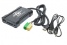 USB adaptér TOYOTA / CITROEN / PEUGEOT ATYUS3