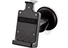 Aktivní držák pro navigace Becker Z98 / Z99 / Z101/ Z201