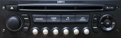 ctactusb002-autoradio-citroen-rd4-2-nahled3.jpg