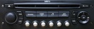 ctactusb002-autoradio-citroen-rd4-2-nahled3.jpg