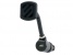Magnetický montážní systém Scosche MagicMOUNT POWER