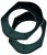 Plastový adaptér pod reproduktory MAZDA 626 (93->), Premacy (99->)
