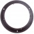 Plastový adaptér pod reproduktory MERCEDES A-Class [W169] (05>)