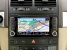 Navigace VW RNS 510 - verze TOUAREG / MULTIVAN - použité zboží