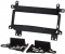 Rámeček autorádia SUZUKI  Aerio (03-04) / Grand Vitara (03-05) / XL-7 (03-06)