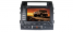 Navigace ROAD ROVER TOYOTA Land Cruiser 200 (2008->)