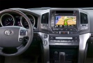 20120628_083057-nahled3.jpg