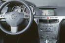 2128-b-opel_astra_h_04-1-nahled3.jpg