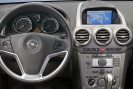 2129-b-opel_antara_2007-nahled3.jpg