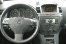 2130-b-opel-zafira_05-12-nahled3.jpg