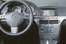 2140-b-opel_astra_h_04-1-nahled3.jpg