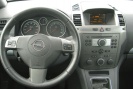 2142-b-opel-zafira_05-12-nahled3.jpg