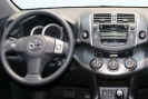 2408-s-toyota_rav4_09_v-nahled3.jpg