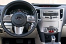 3182-b-subaru-legacy_2010-nahled3.jpg