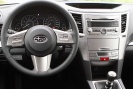 3183-b-subaru-outback_2011-nahled3.jpg