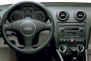 3234-b-audi_a3_2003-nahled3.jpg