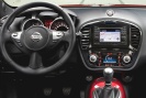 3268-b-nissan_juke_10-nahled3.jpg