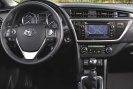 3788-b-toyota-auris_2013_navi-nahled3.jpg