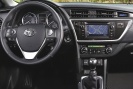 3788-b-toyota-auris_2013_navi-nahled3.jpg