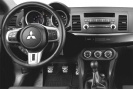 3794-b-mitsubishi_lancer_2007-2013-nahled3.jpg