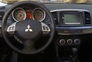 3795-b-mitsubishi-lancer_2008-nahled3.jpg