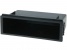 Přihrádka do 2DIN adaptérů autorádií 188 x 58 x 102 mm