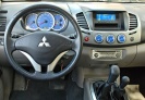 3962-b-mitsubishi_l200_display-nahled3.jpg