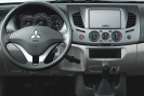 3964-b-mitsubishi_l200-nahled3.jpg