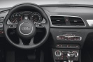 4351-b-audi_q3_2012-nahled3.jpg