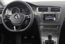 4469-b-vw_golf_vii_radio_3-nahled3.jpg