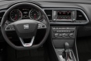 4837-b-seat_leon_2013-nahled3.jpg