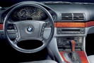 4860-b-bmw_5_e39-nahled3.jpg