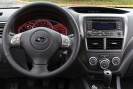 5247-b-subaru_impreza_2008-nahled3.jpg
