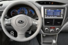 5248-b-subaru_forester_2009-nahled3.jpg