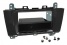Rámeček 1DIN rádia SUBARU Legacy / Outback (3/15->)
