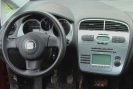 5383-b-seat-toledo-2006-nahled3.jpg