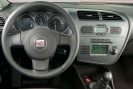 5414-b-seat_leon_2006-2012-nahled3.jpg