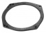 Plastový adaptér pod reproduktory RENAULT Espace (97->)