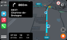 apple_carplay_a_waze-nahled323.png