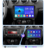 audi-tt-android-uis-7862a-2-nahled3.jpg