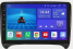 Tovární navigace AUDI TT 9" Android 12 - mapy 2022