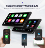 audi-tt-android-uis-7862a-5-nahled31411123.jpg