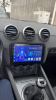 audi-tt-android-uis-7862a-nahled3.jpg