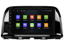 autoradio-isudar-t72-mazda-cx-5-apple-carplay-android-auto-2-nahled3.png