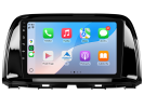 autoradio-isudar-t72-mazda-cx-5-apple-carplay-android-auto-3-nahled3.png