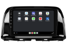 autoradio-isudar-t72-mazda-cx-5-apple-carplay-android-auto-4-nahled3.png